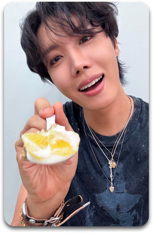 Карта / BTS #1245