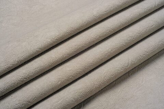 Микровелюр Terra (Терра) 09