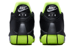 Кроссовки Jordan Air Jordan 2 X3 Pf