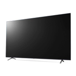 Профессиональный дисплей LG 75UN640S