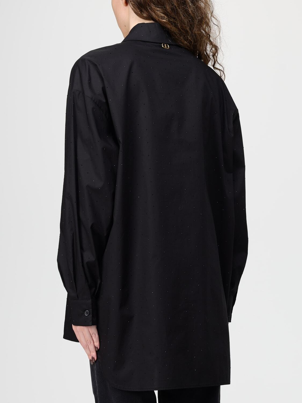 Рубашка TWINSET