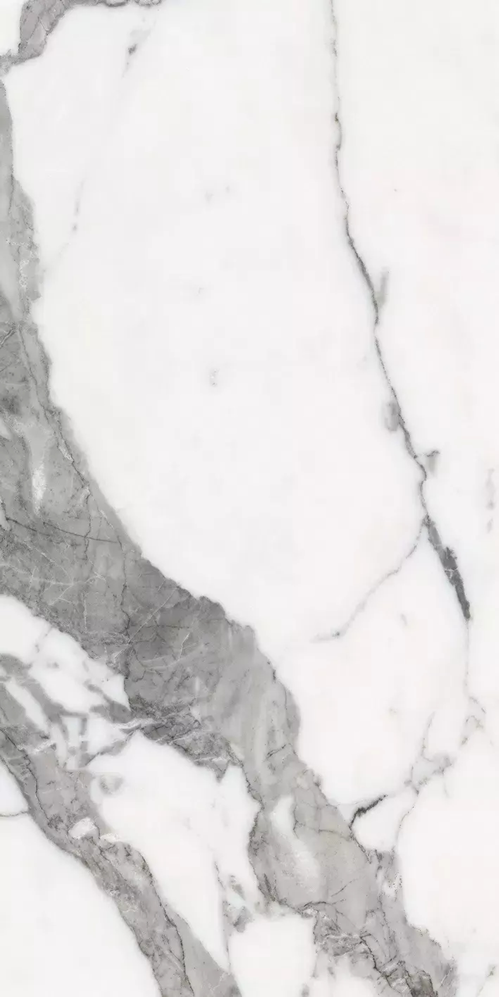 Керамогранит Les Origines de REX Or Matte 6mm R