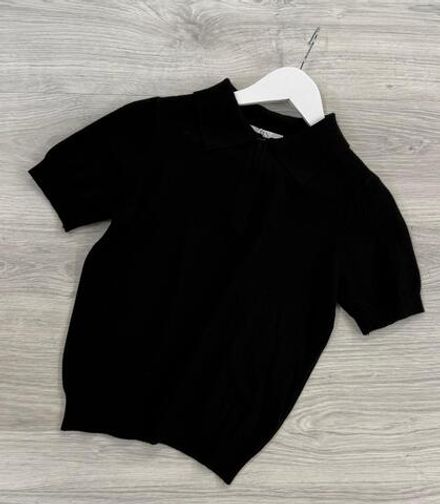 Кофта 7372851 Fabrika