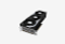 GV-N306TXGAMING OC-8GD_0226526100833