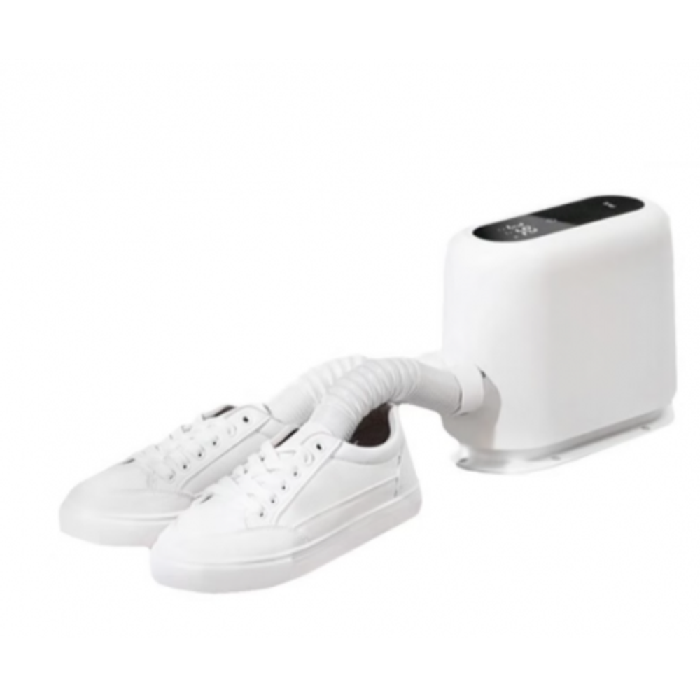 Сушилка для обуви Xiaomi Mijia Five YSHGJ001HJ