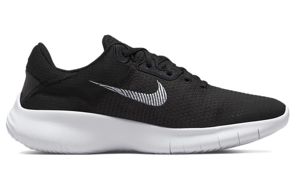 Кроссовки Nike Flex Experience Run 11 Extra Wide (Женская размерная сетка)