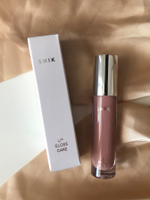 SHIK BEAUTY Lip Gloss Care Intense