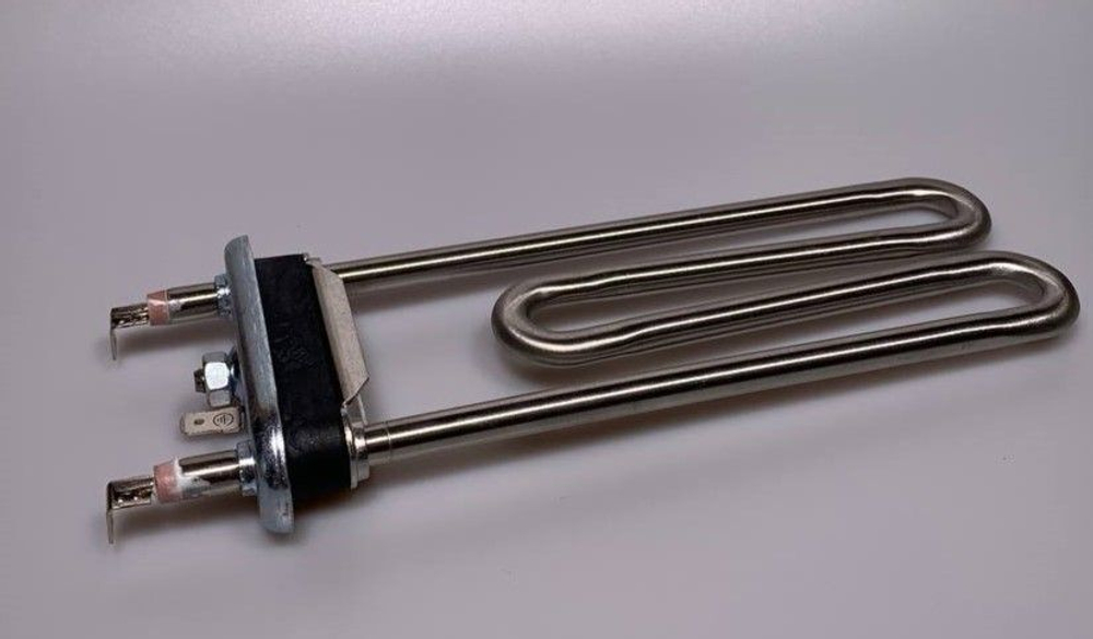 ТЭН для стиральной машины Samsung 2000 Вт DC47-00006V, DC47-00006Q KAWAI