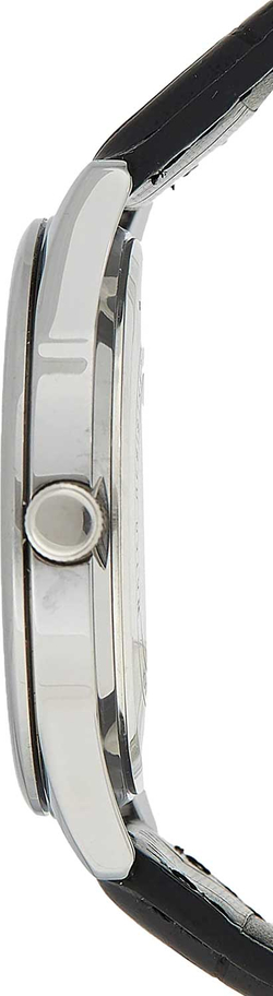 Часы Casio MTP-V005L-1B4