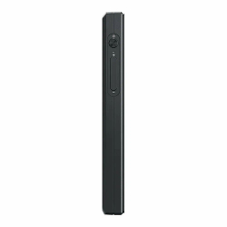 Плеер Fiio jm21 (f3061m)
