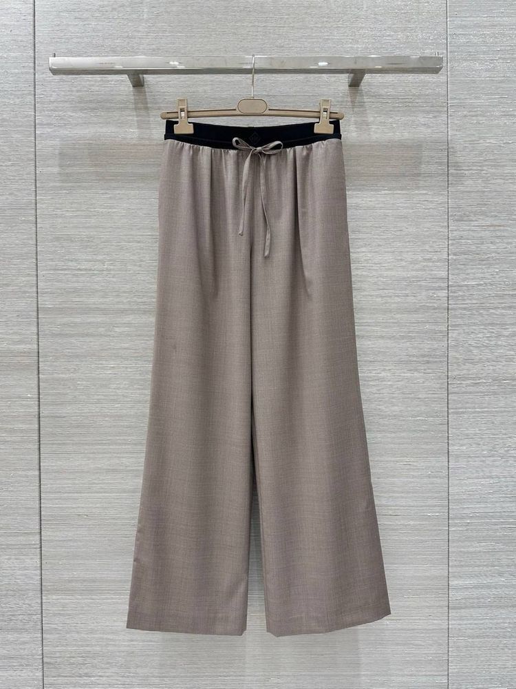 Брюки Brunello Cucinelli