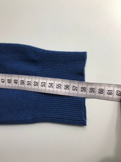 Кардиган для городского образа, визуально 48/50 размер