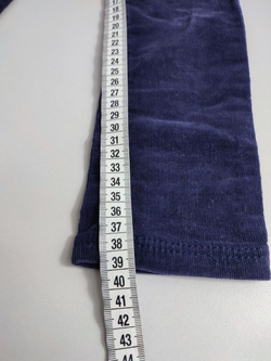 Штаны H&M повседневные на 3-4 года