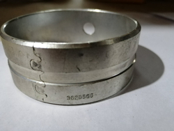 Втулка 3820566