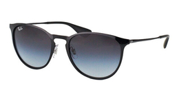 Ray Ban Erika