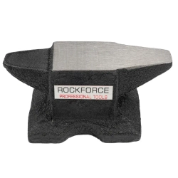 Наковальня 2кг RockForce RF-654A2