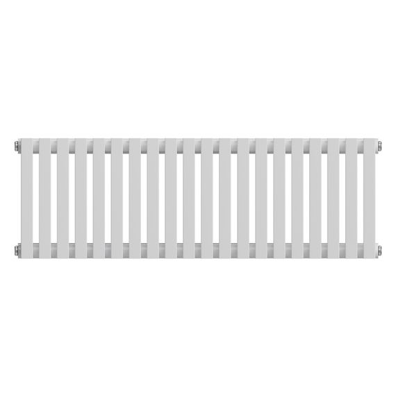 Дизайн-радиатор Royal Thermo Shift Q30 C2030 - 20 секц. RAL9016 купить в Москве и Московской области по низкой цене с доставкой по России — (1) Дизайн-радиатор Royal Thermo Shift Q30 C2030 - 20 секц. RAL9016 — (1)