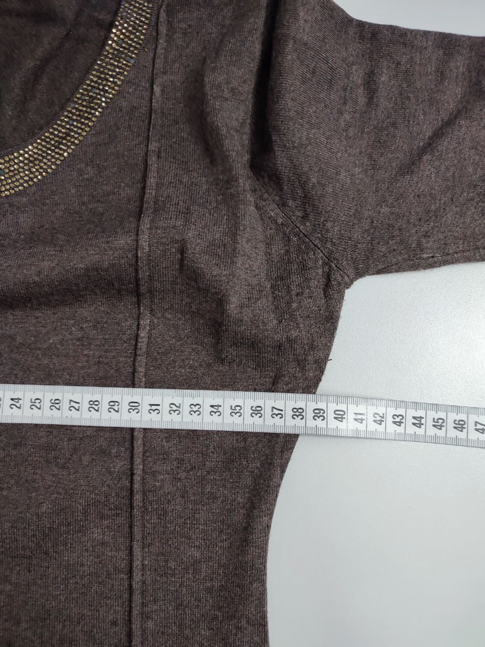 Платье Cocomaxx повседневное 44 размер