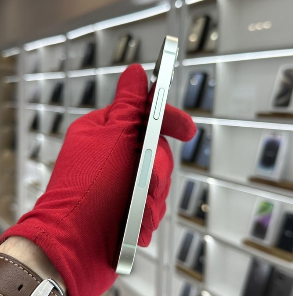 iPhone 12 Mini, 64 ГБ б/у