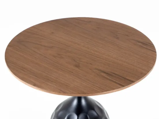 Столик журнальный Lemosab mid 888827