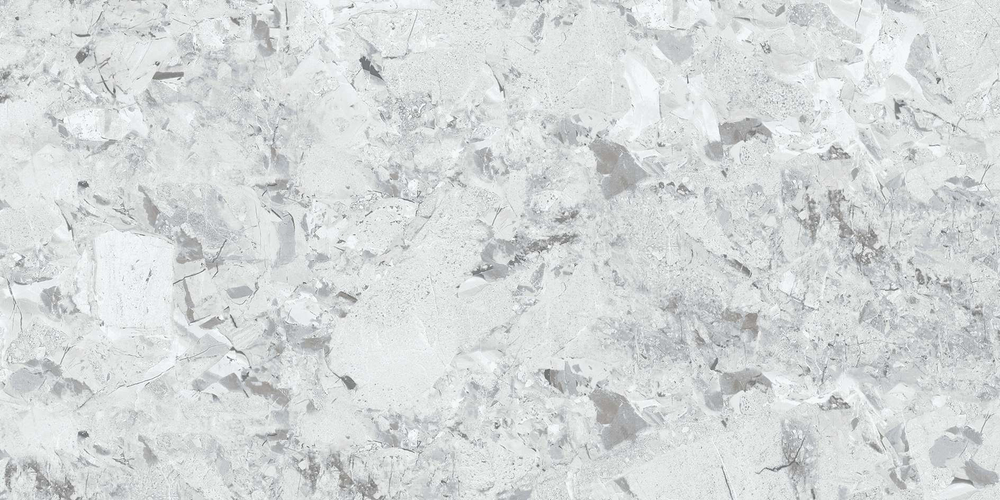 Керамогранит NTceramic ROCKSTAR SARAGOSSA MATT 1200*600*8.5мм матовая