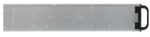 Корпус серверный 3U Procase RE306-D0H14-E-55