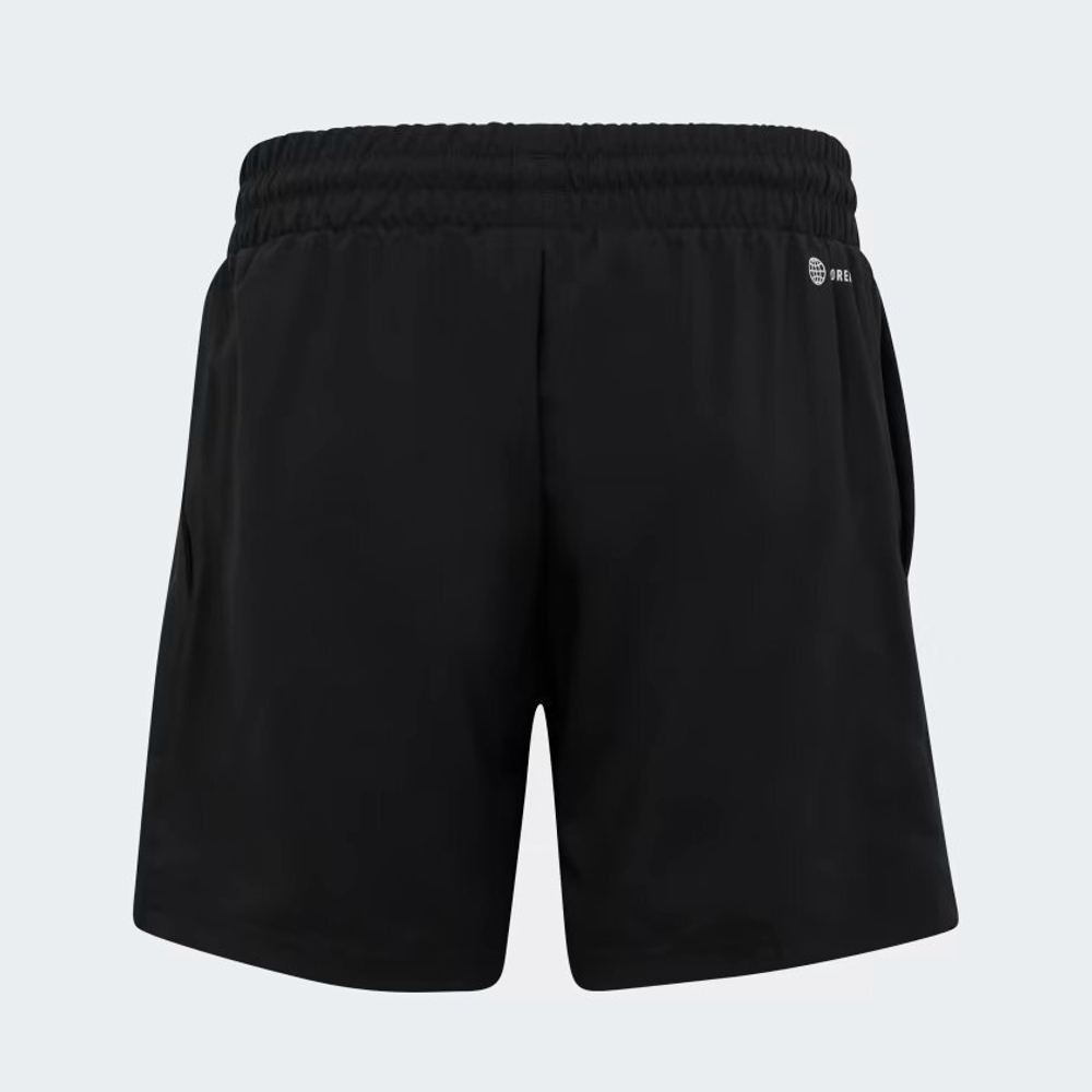 ОДЕЖДА ДЛЯ ТЕННИСА Мальчики, Шорты ADIDAS CLUB 3 STRIPES .