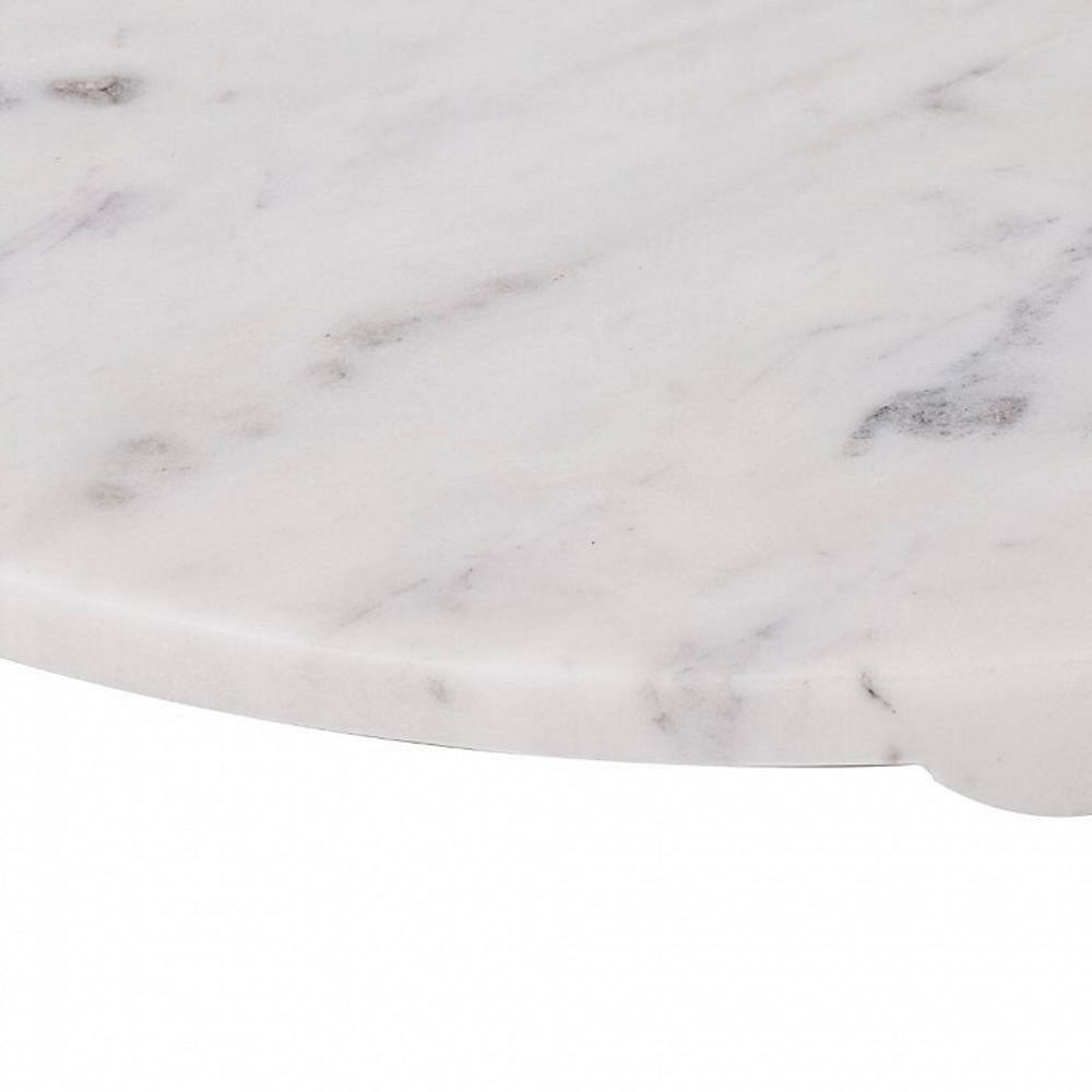 Доска сервировочная Eglo Siayan 427254