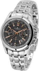 Jacques Lemans 11117XN