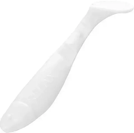 Риппер RELAX KOPYTO 3" 7.5см 7.1г BLS3