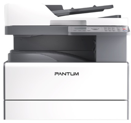 МФУ Pantum BM230ADW