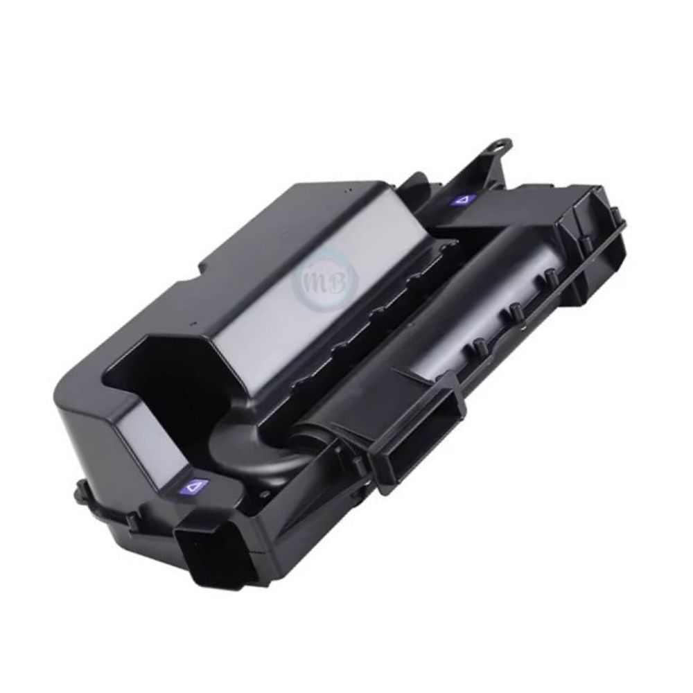 Фильтр Konica-Minolta bizhub Press C1085 (A5AWR70B22)