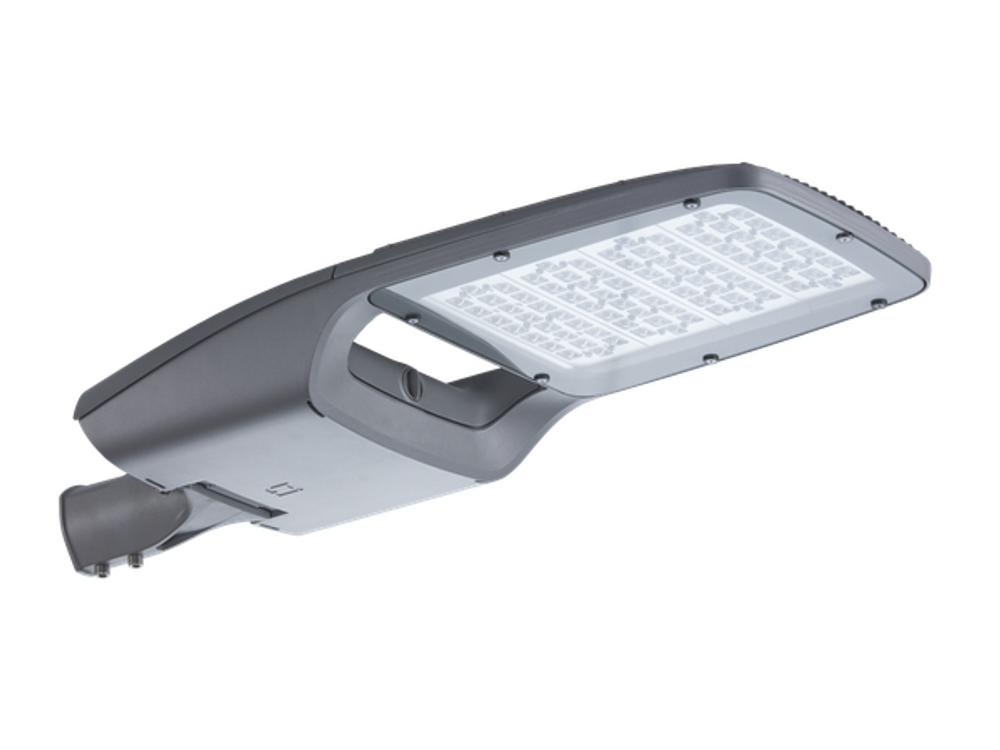Светодиодные светильники для скоростных автодорог Световые технологии FENIX LED