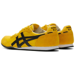 ASICS Onitsuka Tiger Serrano
