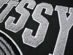 Бомбер Stussy, арт. 482925259