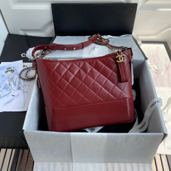 Chane1 Gabrielle 28 cm