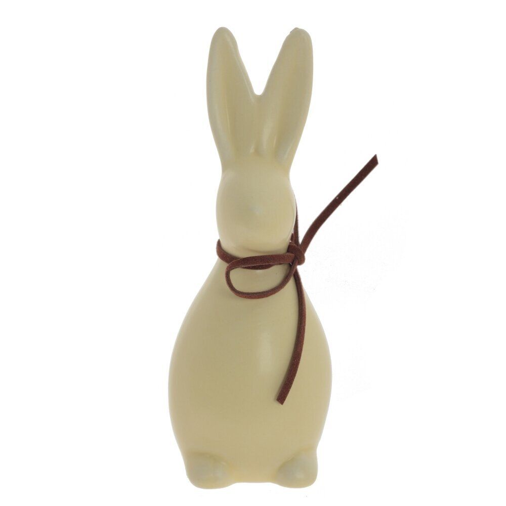 GAEM Фигурка декоративная "Заяц", L4 W4,5 H13,5 см