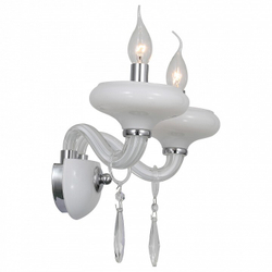Бра ST-Luce SL756.501.02