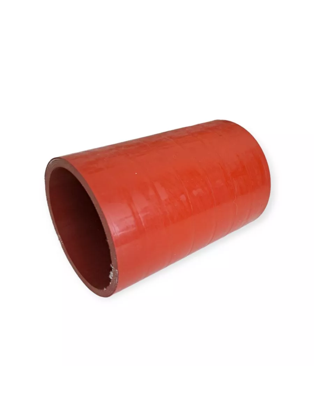 Патрубок силиконовый МАЗ интеркулера (L120, d70) 642290-1303027