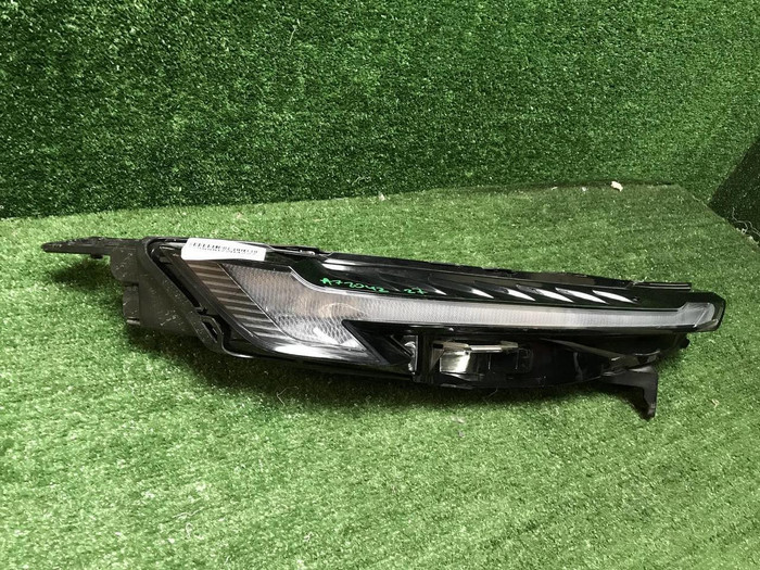 Указатель поворота правый Omoda C5 (2022-н.в.)