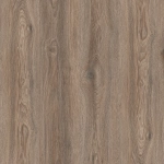 Ламинат Quick-Step Impressive дуб Гранитный IM 8469