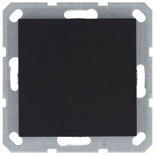 Заглушка Jasmart G8001PB