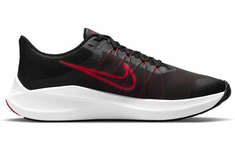 Кроссовки Nike Zoom Winflo 8