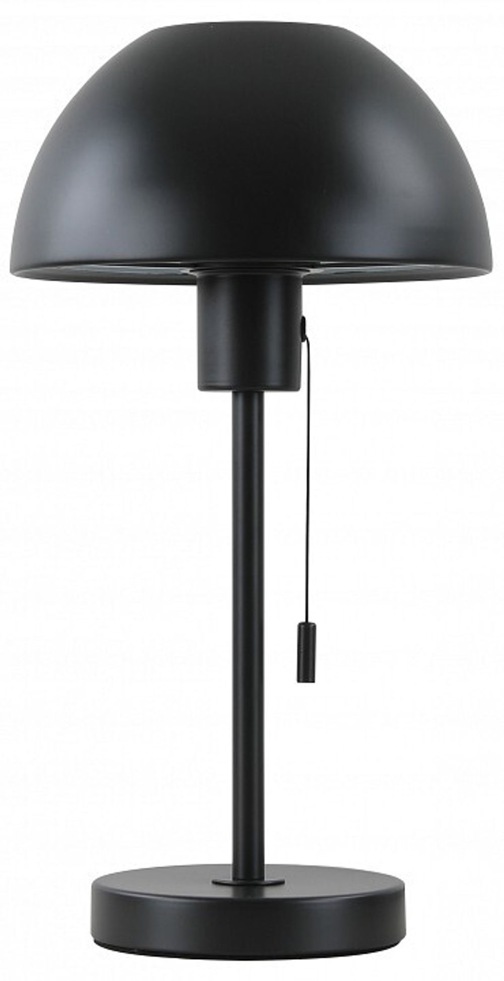 Настольная лампа декоративная Moderli Aspen V11320-1T