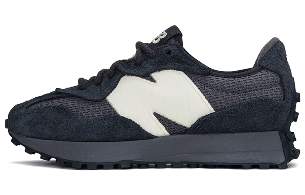 Кроссовки New Balance Nb 327