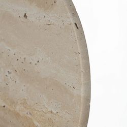 Накладной светильник Citilux MARES CL246011