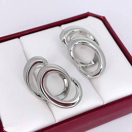 Серьги Xuping - арт318