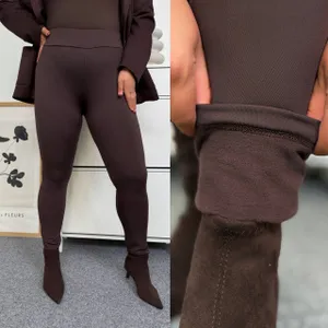 Лосины УК-214 Фабрика Моды