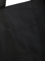 Сумка-тоут Nylon Packable Tote
