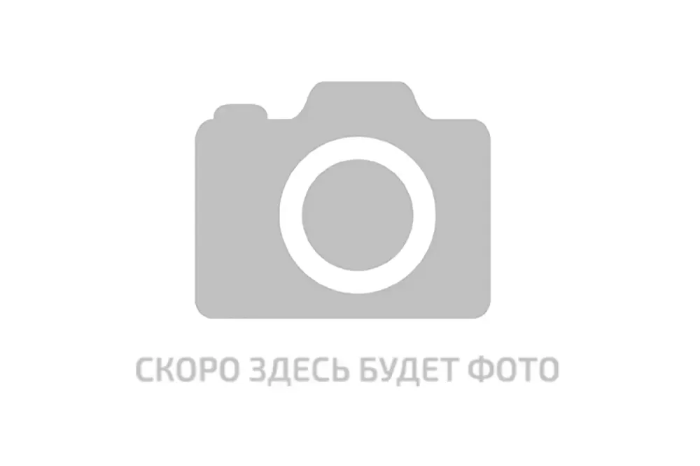 Елочное украшение»Ангел»15см голубой